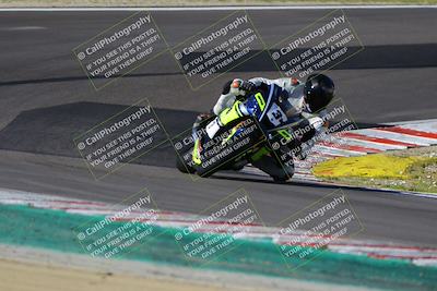 media/Mar-17-2024-Fastrack Riders (Sun) [[c7d6f8c14c]]/Level 3/Turn 6/